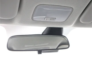 Kia Picanto – thumbnail 40
