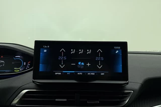 Peugeot 3008 – thumbnail 19