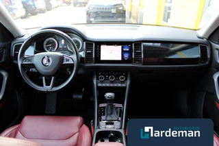 Škoda Kodiaq – thumbnail 7