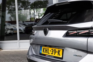Peugeot 308 – thumbnail 17