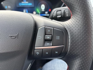 Ford Kuga – thumbnail 21