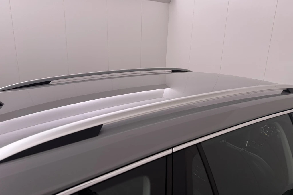 Škoda Kodiaq – foto 14