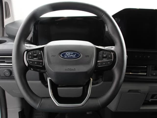 Ford E-Transit Custom – thumbnail 28
