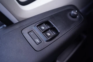 Fiat Ducato – thumbnail 35