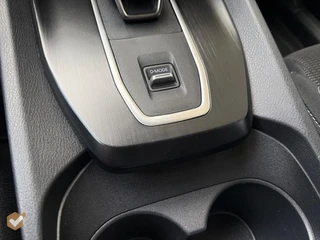 Nissan QASHQAI – thumbnail 40
