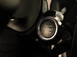 Opel Corsa – thumbnail 28