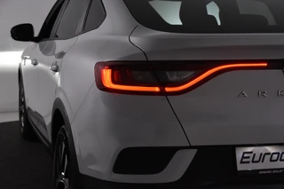 Renault Arkana – thumbnail 33