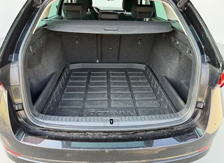 Škoda Octavia – thumbnail 25