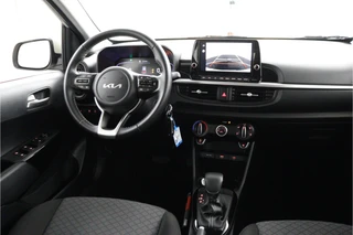 Kia Picanto – thumbnail 36