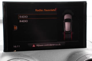 Audi Q2 – thumbnail 7