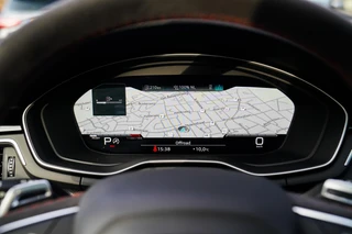 Audi RS5 – thumbnail 47