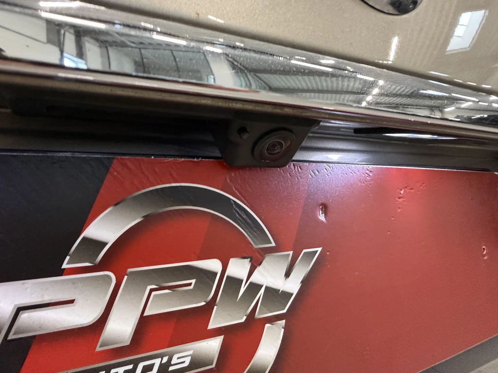 Audi A6 – foto 66