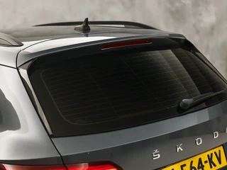 Škoda Karoq – thumbnail 26