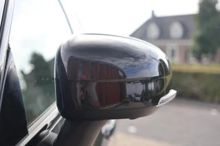 Volvo XC60 – thumbnail 9