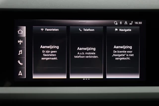 Audi Q4 e-tron – thumbnail 43