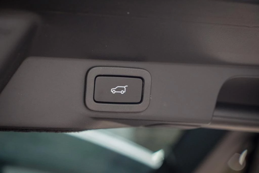 Land Rover Range Rover Sport – foto 37
