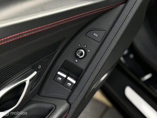 Audi R8 – thumbnail 21