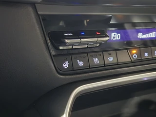 Mazda CX-60 – thumbnail 32
