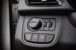 Opel KARL – thumbnail 40