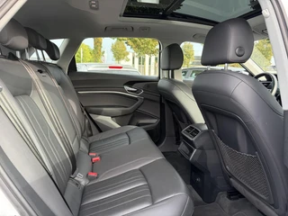 Audi e-tron – thumbnail 14