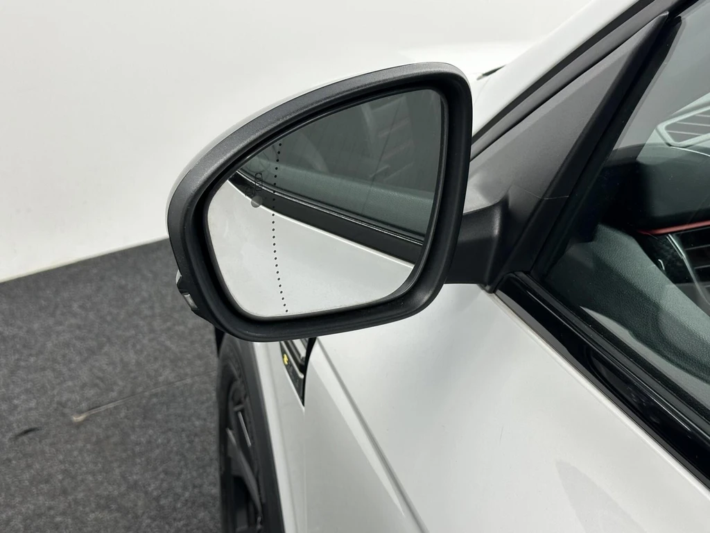 Renault Arkana – foto 13