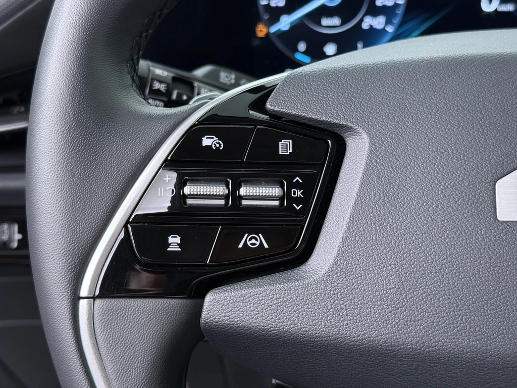 Kia Niro – foto 28