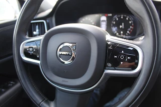 Volvo V60 – thumbnail 34