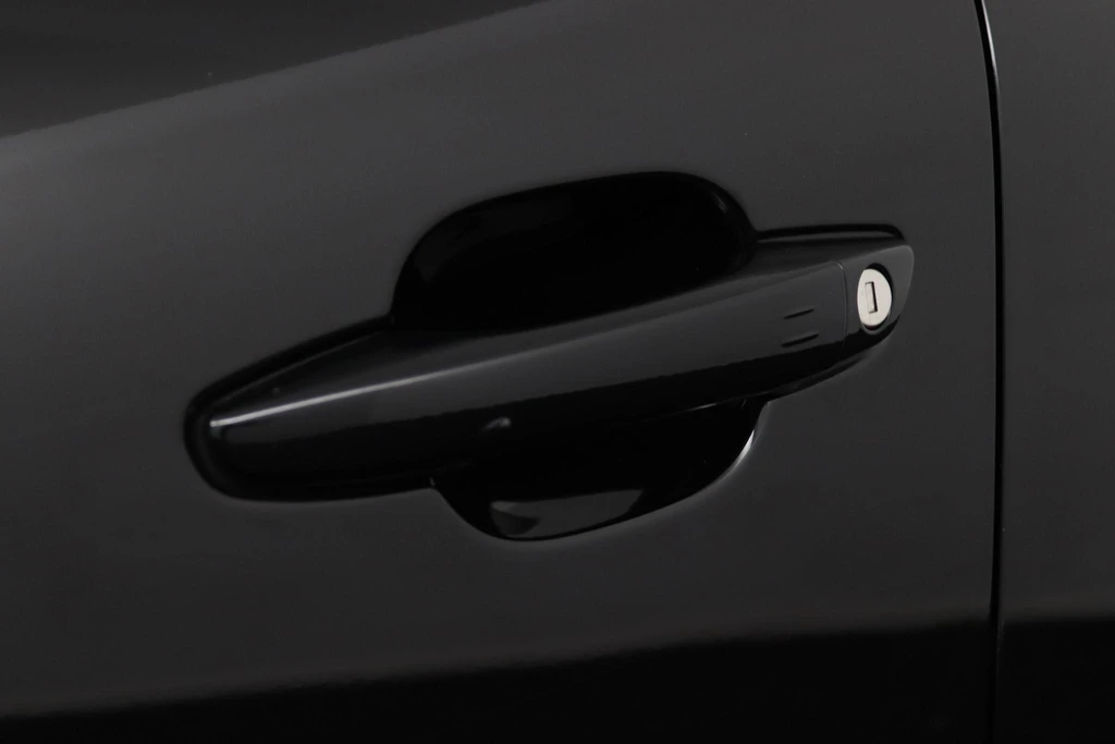 Citroën ë-C4 – foto 42