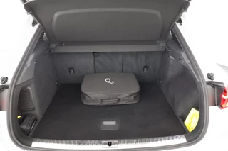 Audi Q3 – thumbnail 53