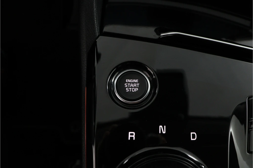 Kia Sportage – foto 68