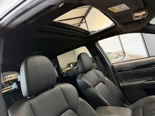 Mitsubishi Outlander – thumbnail 36