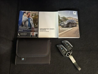 BMW X3 – thumbnail 31