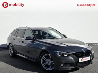 BMW 3 Serie – thumbnail 8