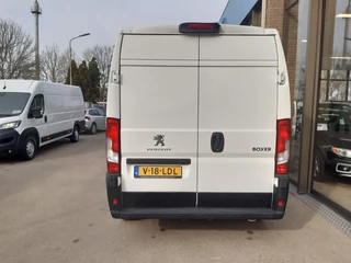 Fiat Ducato – thumbnail 5