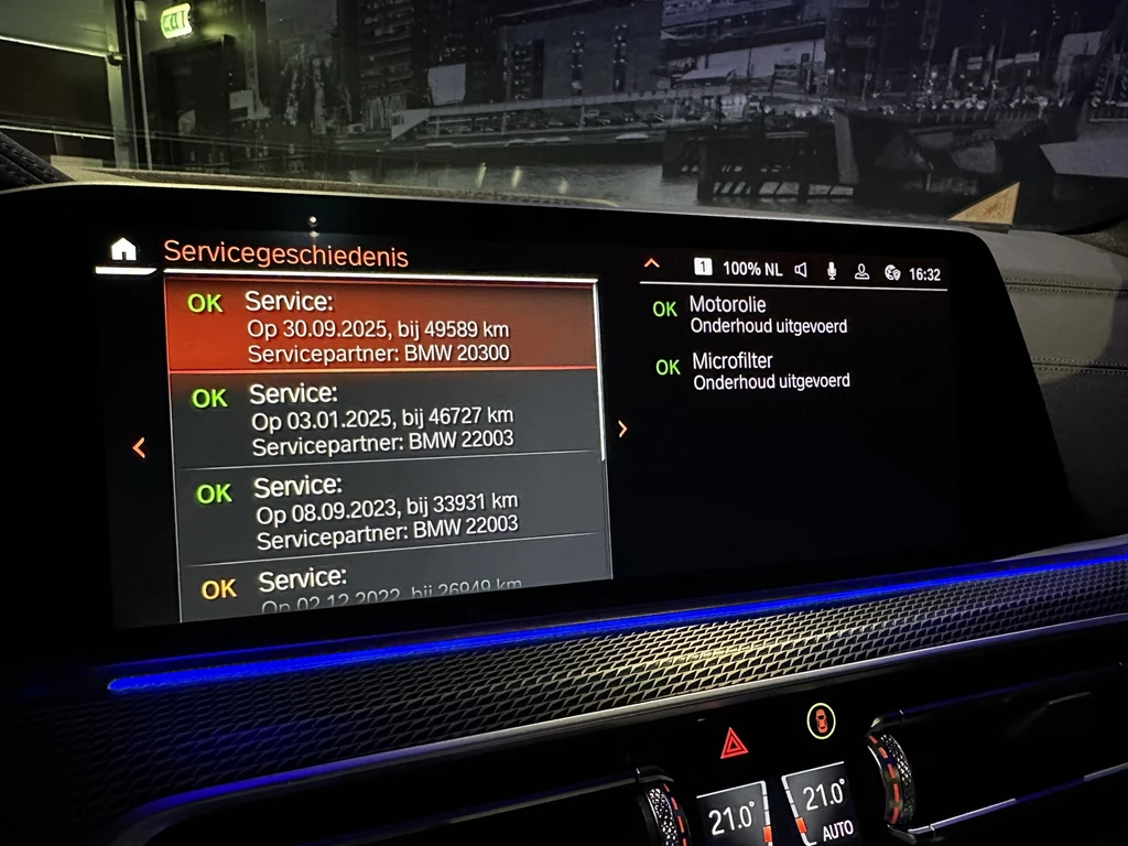 BMW X5 – foto 26