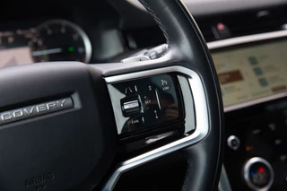 Land Rover Discovery Sport – thumbnail 13