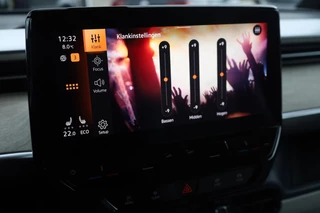 Volkswagen ID. Buzz – thumbnail 27