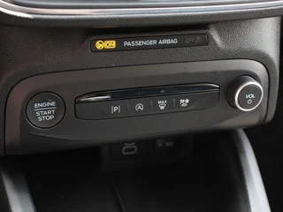 Ford Focus – thumbnail 25