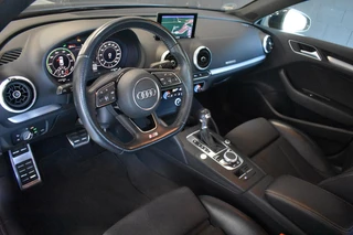 Audi A3 – thumbnail 9
