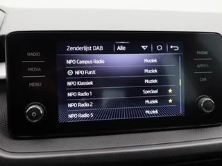 Škoda Fabia – thumbnail 22