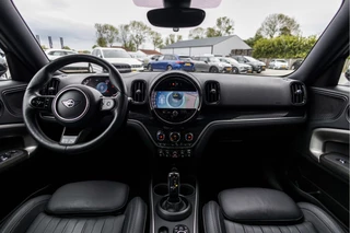 MINI Countryman – thumbnail 28