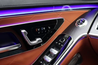 Mercedes-Benz S-Klasse – thumbnail 19