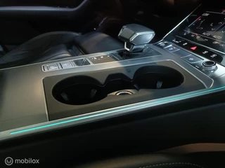 Audi A6 – thumbnail 27