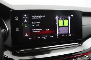 Škoda Octavia – thumbnail 34