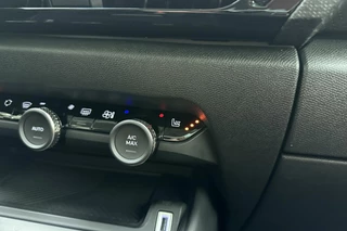 Citroën ë-C4 – thumbnail 34