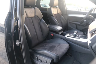 Audi Q5 – thumbnail 25