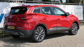Renault Kadjar – thumbnail 4