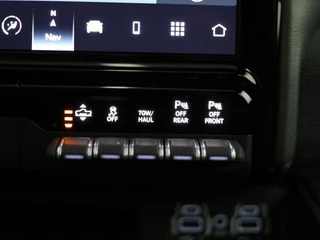 Dodge Ram 1500 – thumbnail 12