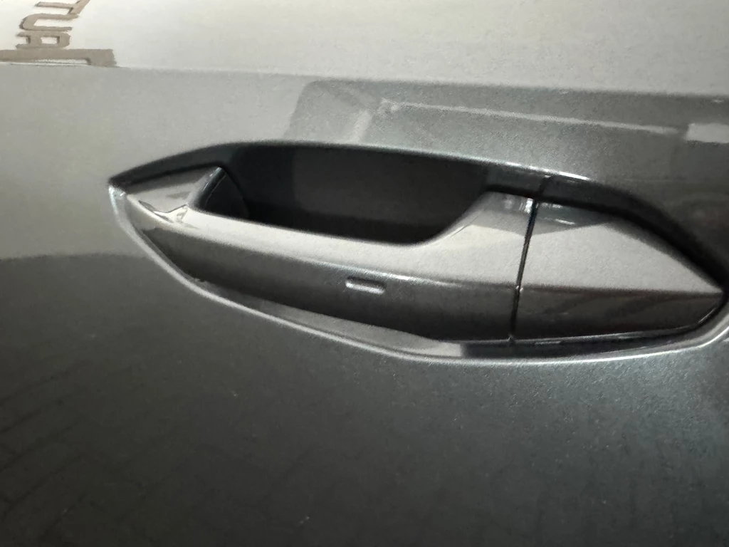 Audi A3 – foto 21