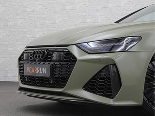 Audi RS7 – thumbnail 31